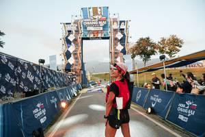 BIB: 
                            <button type="button" onclick="openModal(27078142)" class="btn btn-primary btn-sm float-right btn-popup" data-toggle="modal" data-target=".modal-high-quality">
                        <i class="fas fa-shopping-cart"></i> Add to Cart
                    </button>
                                            <button type="button" onclick="isThisMe(27078142, true)" class="btn btn-success btn-sm float-right btn-popup btn-isme hidden" data-toggle="tooltip" data-placement="bottom" title="นี่คือรูปของคุณใช่ไหม คลิกที่นี่เพื่อเอาเข้าอัลบั้ม">
                        <i class="fas fa-plus"></i> Add to album
                    </button>
                    <button type="button" onclick="isThisMe(27078142, false)" class="btn btn-warning btn-sm float-right btn-popup btn-isnotme hidden">
                        <i class="fas fa-ban"></i> Remove from album
                    </button>